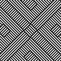 XY in 81 | V=074-21-36-04368